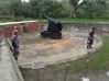 DSC00732.JPG
