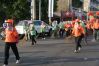 DSC00732~1.JPG