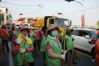 DSC00735~0.JPG