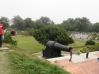 DSC00736~0.JPG