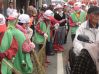 DSC00742.JPG