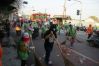DSC00742~0.JPG