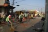 DSC00753~1.JPG