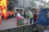 DSC00759~2.JPG