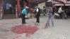 DSC00763~2.JPG