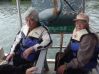 DSC00769~0.JPG