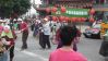 DSC00769~1.JPG