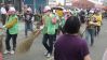 DSC00774~1.JPG