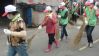DSC00775~0.JPG