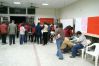 DSC00777.JPG