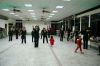 DSC00779.JPG