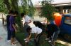 DSC00779~0.JPG