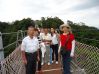 DSC00779~1.JPG