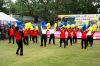 DSC00781.JPG