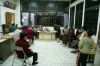 DSC00782.JPG