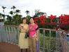 DSC00784~0.JPG