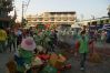 DSC00784~1.JPG