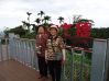 DSC00787~0.JPG