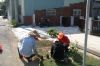 DSC00789.JPG