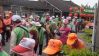 DSC00789~0.JPG