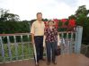 DSC00789~1.JPG