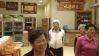 DSC00790.JPG