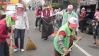 DSC00792~0.JPG