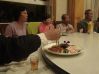 DSC00793.JPG