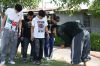DSC00799.JPG