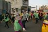 DSC00799~2.JPG