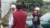DSC00800.JPG