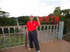 DSC00801~2.JPG