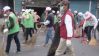 DSC00803~0.JPG