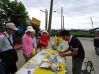 DSC00806~1.JPG