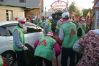 DSC00810~2.JPG