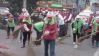 DSC00812.JPG