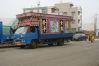 DSC00813~2.JPG