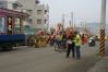 DSC00814~1.JPG