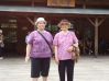 DSC00827.JPG