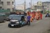DSC00829~0.JPG