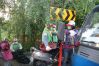 DSC00832.JPG