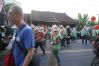 DSC00838.JPG