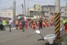 DSC00838~0.JPG