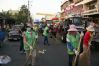 DSC00839.JPG