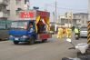 DSC00842~0.JPG