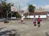 DSC00843~0.JPG