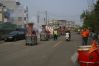 DSC00847~0.JPG