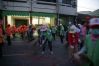 DSC00848.JPG