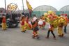 DSC00848~1.JPG
