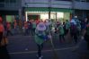 DSC00849.JPG